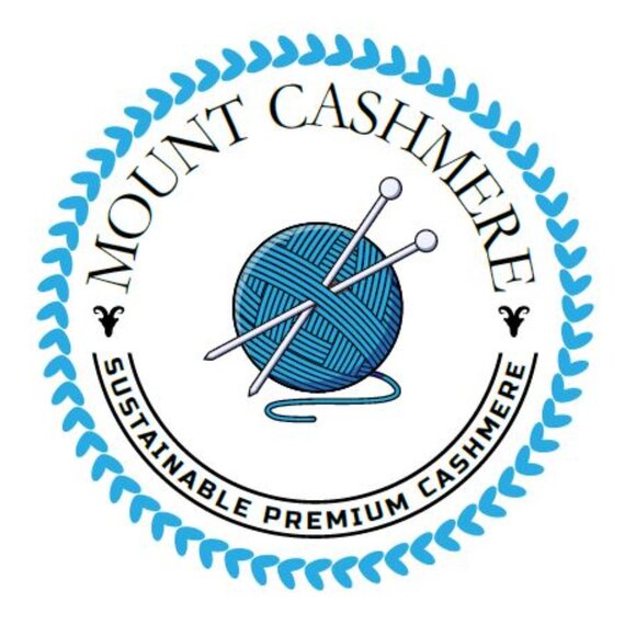 100 percent Pashmina | lightweight scarf | warm cozy scarf | Long warm Scarf - Picture 6 of 6